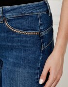Liu Jo Blugi | Slim Fit