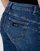 Liu Jo Blugi | Slim Fit