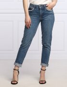 Liu Jo Blugi | Slim Fit