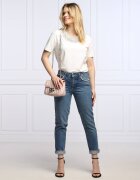 Liu Jo Blugi | Slim Fit