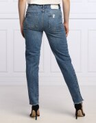 Liu Jo Blugi | Slim Fit
