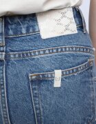 Liu Jo Blugi | Slim Fit