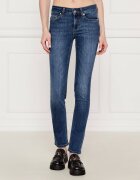 Liu Jo Blugi | Slim Fit