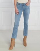 Liu Jo Blugi | Slim Fit