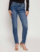 Liu Jo Blugi | Slim Fit