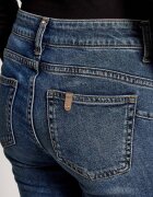 Liu Jo Blugi | Slim Fit