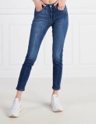 Liu Jo Blugi | Slim Fit
