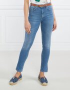 Liu Jo Blugi | Slim Fit