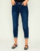 Liu Jo Blugi | Slim Fit