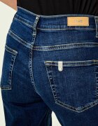 Liu Jo Blugi | Slim Fit