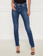 Liu Jo Blugi | Slim Fit
