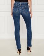 Liu Jo Blugi | Slim Fit