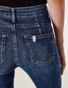 Liu Jo Blugi | Slim Fit
