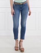 Liu Jo Blugi | Slim Fit