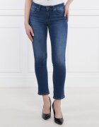 Liu Jo Blugi | Slim Fit