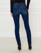 Liu Jo Blugi | Slim Fit