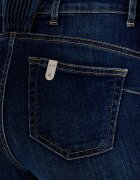 Liu Jo Blugi | Slim Fit