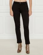 Liu Jo Blugi | Slim Fit