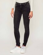 Liu Jo Blugi | Slim Fit