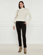 Liu Jo Blugi | Slim Fit