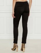 Liu Jo Blugi | Slim Fit