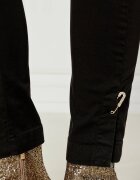 Liu Jo Blugi | Slim Fit