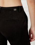 Liu Jo Blugi | Slim Fit