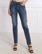 Liu Jo Blugi | Slim Fit
