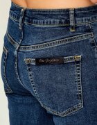 Liu Jo Blugi | Straight fit