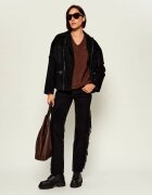 Liu Jo Blugi | Straight fit