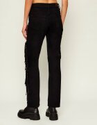 Liu Jo Blugi | Straight fit