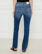 Liu Jo Blugi | Straight fit