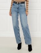 Liu Jo Blugi | Straight fit