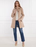 Liu Jo Blugi | Straight fit