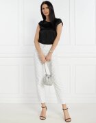 Liu Jo Blugi | Straight fit