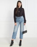 Liu Jo Blugi | Straight fit