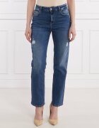 Liu Jo Blugi | Straight fit
