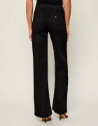 Liu Jo Blugi | Straight fit