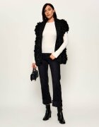 Liu Jo Blugi | Straight fit