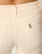 Liu Jo Blugi | Straight fit