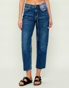 Liu Jo Blugi | Straight fit