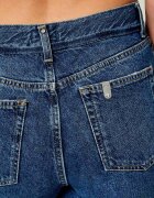 Liu Jo Blugi | Straight fit