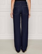 Liu Jo Blugi | Straight fit