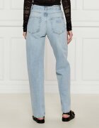 Liu Jo Blugi | Straight fit | high waist