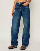Liu Jo Blugi | Straight fit | regular waist