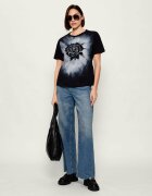 Liu Jo Blugi Strong | Relaxed fit