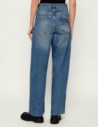 Liu Jo Blugi Strong | Relaxed fit