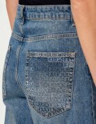 Liu Jo Blugi Strong | Relaxed fit