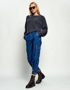 Liu Jo Blugi | Tapered fit