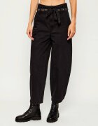Liu Jo Blugi | Tapered fit